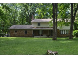 Property photo 153 - PERSONAL PROPERTY AUCTION IN ALLEN COUNTY, INDIANA